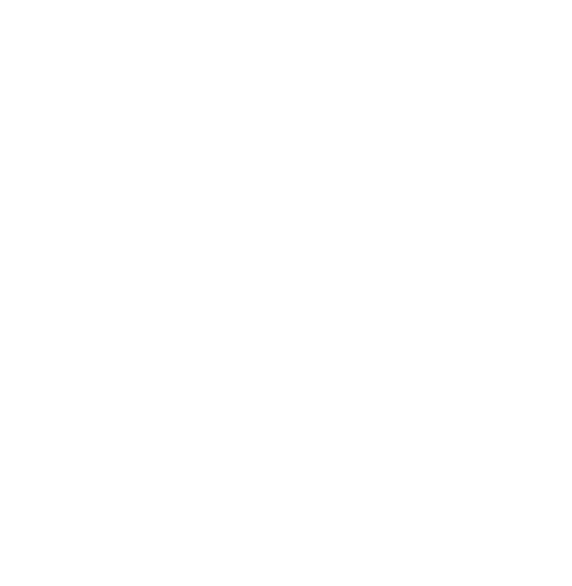 Renace Seguro