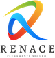 Renace Seguro